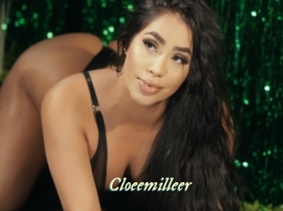 cloeemilleer Année du sexe