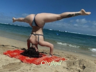 Cloefloyd