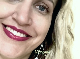 Cloegata