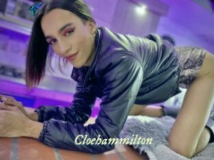 Cloehammilton