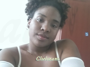 Cloelozano