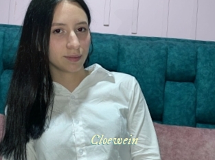 cloewein Année du sexe