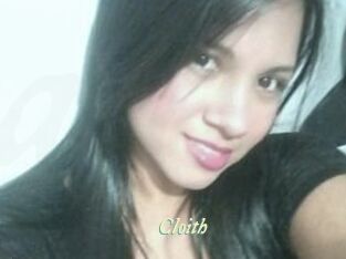 Cloith