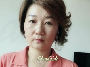 Cloudaide