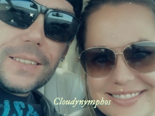 cloudynymphos Année du sexe
