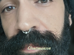 Cloutmanson