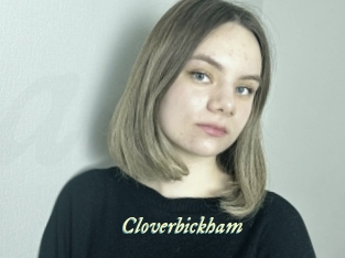 Cloverbickham