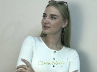 Cloverbierly