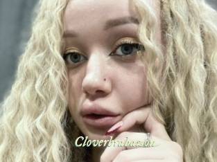 Cloverbrabazon