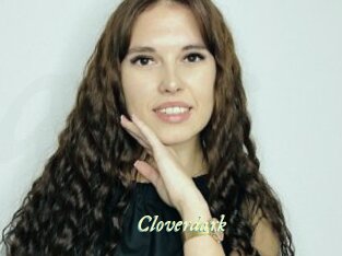Cloverdark