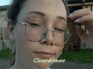 Cloverdelmore