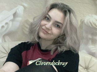 Cloverdockray