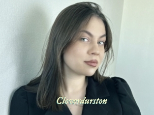 Cloverdurston