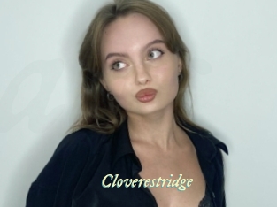 Cloverestridge