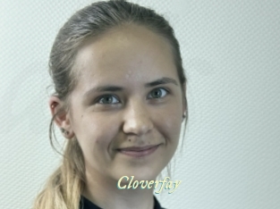 Cloverfay