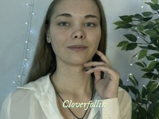 Cloverfollin