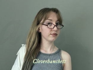 Cloverhanchett