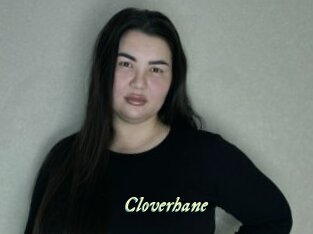 cloverhane Année du sexe