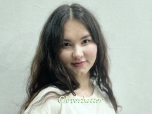 Cloverhatter