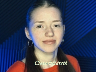 Cloverheldreth