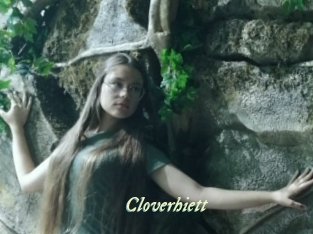 Cloverhiett
