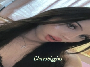 Cloverhiggins