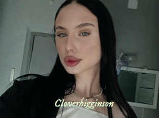 cloverhigginson Année du sexe