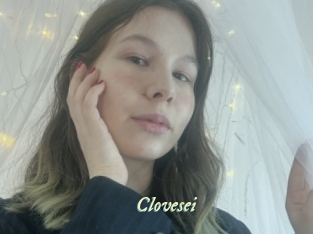 Clovesei