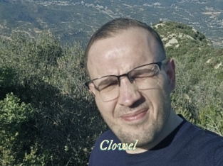 Clowel