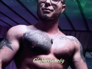 Clubberlane69