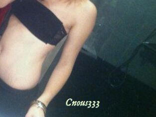 Cnous333