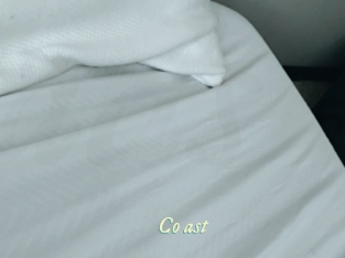 Co_ast