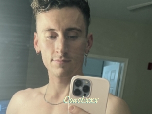 Coachxxx