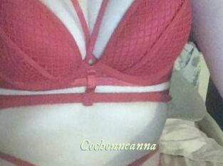 Cochonneanna