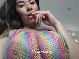 coco_cream Année du sexe