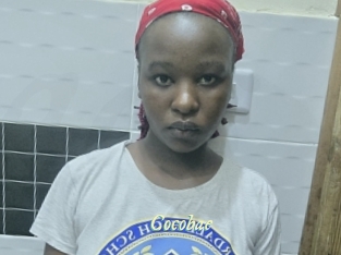 cocobae Année du sexe