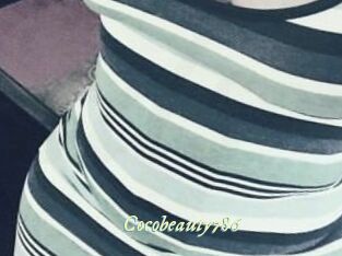 Cocobeauty786
