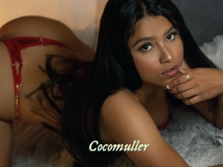 Cocomuller
