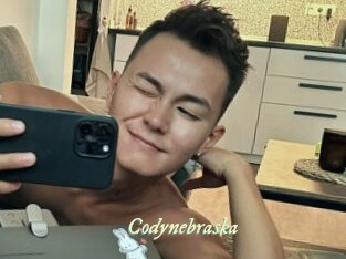 Codynebraska