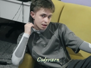 Codyowen