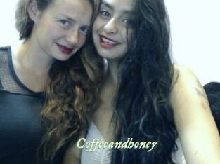 Coffeeandhoney