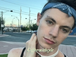 Coffeewithcyle