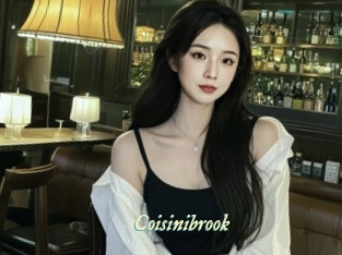 Coisinibrook