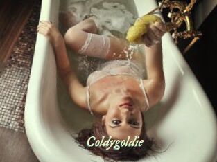 Coldygoldie