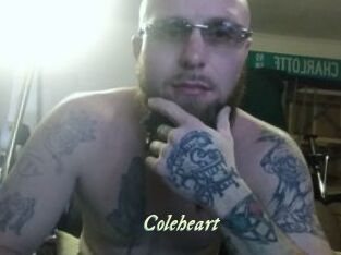 Coleheart