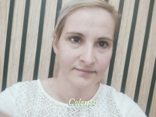 Colen20