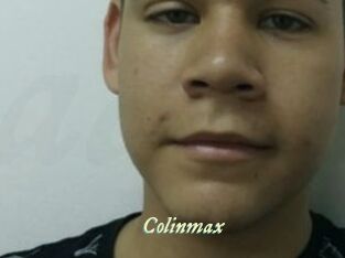 Colinmax