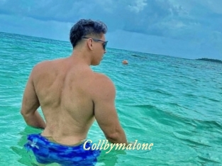 Collbymalone