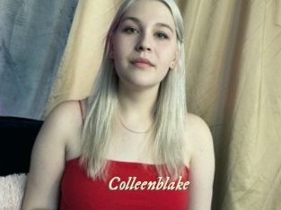 Colleenblake