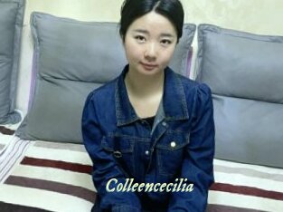 Colleencecilia